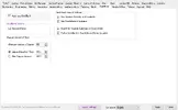 GarrisonBoss-GUI-GuildBank.webp