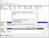 setup_disk_init.gif