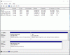 setup_disk_done.gif
