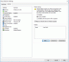 setup_sharing_1.gif