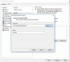 setup_sharing_2.gif