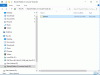 setup_sharing_3.gif