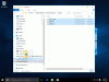 setup_copy_1.gif
