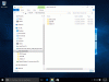 setup_copy_2.gif