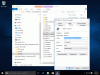 setup_shortcut.gif