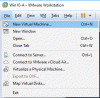 new_vm.gif