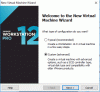 new_vm_wizard.gif