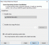 new_vm_os.gif