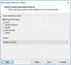 new_vm_os2.gif