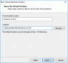 new_vm_location.gif