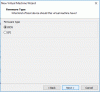new_vm_firmware.gif