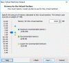 new_vm_memory.gif