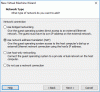 new_vm_networking.gif
