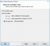 new_vm_io.gif