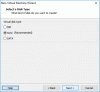 new_vm_disk.gif