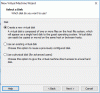 new_vm_disk_new.gif