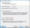 new_vm_disk_capacity.gif