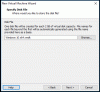 new_vm_disk_name.gif