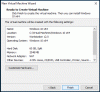 new_vm_confirm.gif