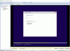 install_vm_installing.gif