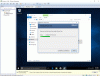 setup_VMtools.gif