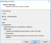 setup_add_type.gif