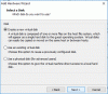 setup_add_virtual.gif