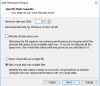 setup_add_size.gif