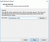 setup_add_name.gif