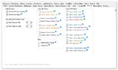 GoldBoss-Modules-Professions-Alchemy.webp