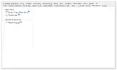 GoldBoss-Modules-Professions-Blacksmithing.webp