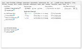 GoldBoss-Modules-Professions-Enchanting.webp