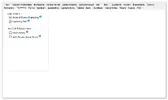 GoldBoss-Modules-Professions-Engineering.webp