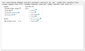 GoldBoss-Modules-Professions-Inscription.webp