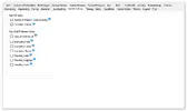 GoldBoss-Modules-Professions-Leatherworking.webp