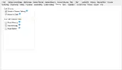GoldBoss-Modules-Professions-Tailoring.webp
