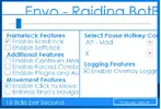 Enyo.webp