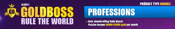 GoldBossModule_900x150_Professions.webp