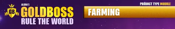 GoldBossModule_900x150_Farming.webp