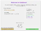 GoldBoss-FirstLaunch.webp