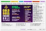 GoldBoss-Intro-Screen.webp