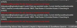 keywarden.webp
