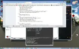 db.webp