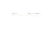 Untitled.webp