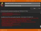 2016-01-18_18-01-04.webp 2016-01-18_18-01-04.webp