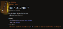 in-geom.webp