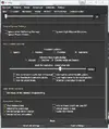Skärmklipp 2016-01-19 16.36.28.webp