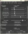 Skärmklipp 2016-01-19 16.38.24.webp