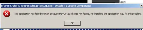 hberror.webp