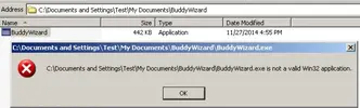 bwiz.webp